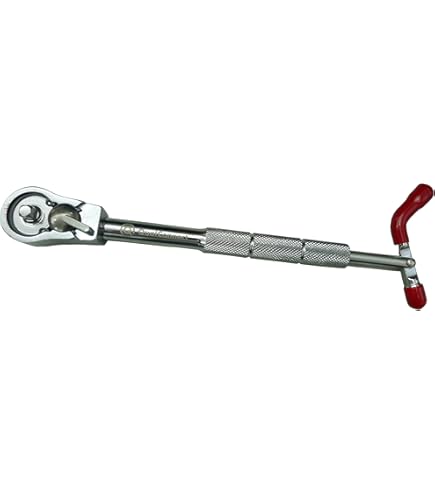 STANLEY ローターラチェット ソケットセット 9ピース 0-94-606 2mvetro Amazon.co.jp: STANLEY ローターラチェット ソケットセット 9
